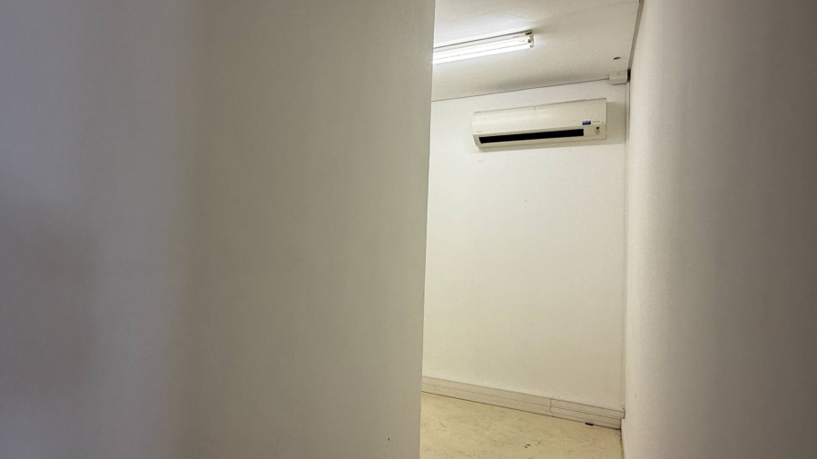 Commercial Property for Sale in Green Point Western Cape